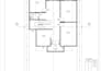 3d autocad dan sketchup